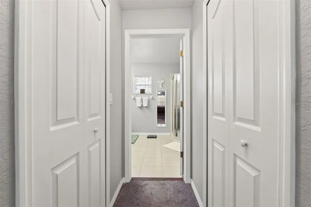 15335 Fleetwood Road Weeki Wachee FL 34614