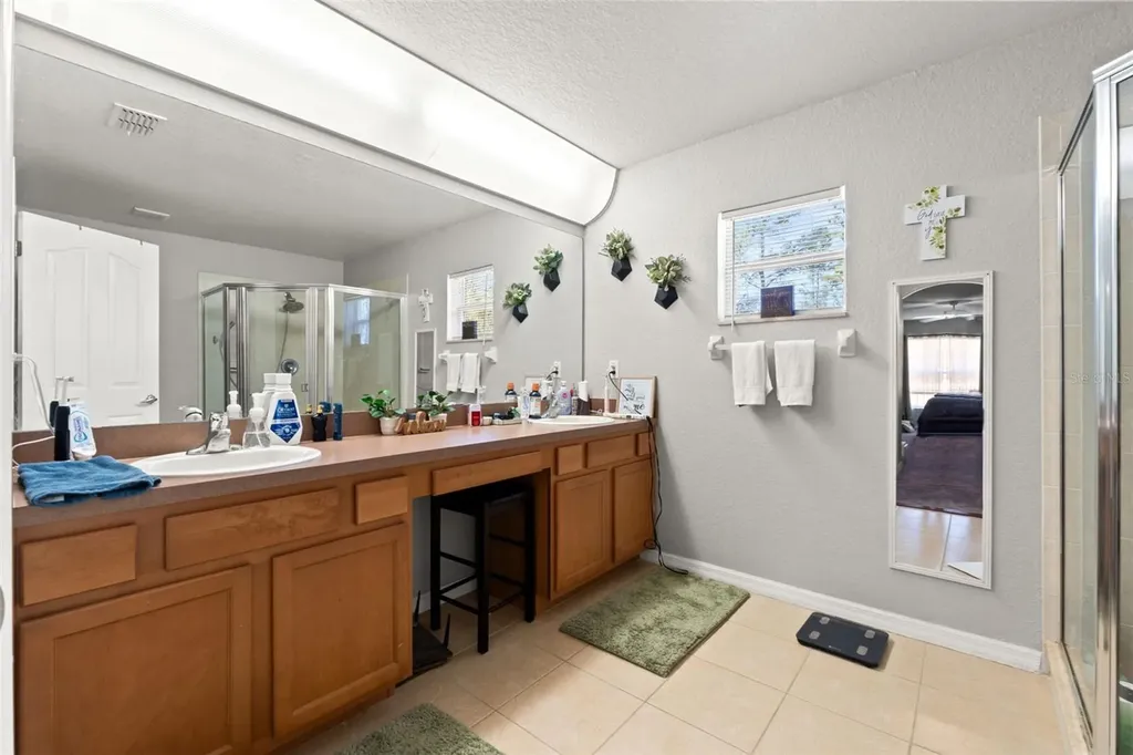 15335 Fleetwood Road Weeki Wachee FL 34614