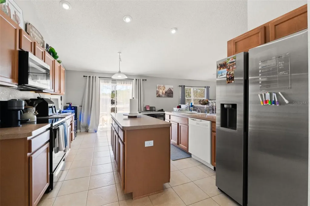 15335 Fleetwood Road Weeki Wachee FL 34614