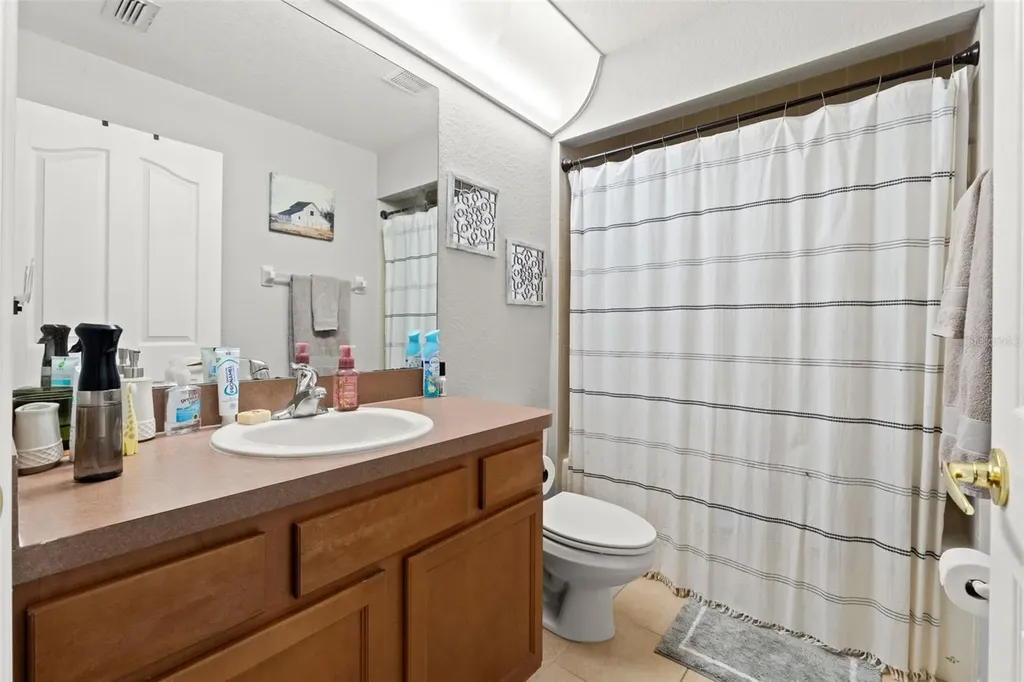 15335 Fleetwood Road Weeki Wachee FL 34614
