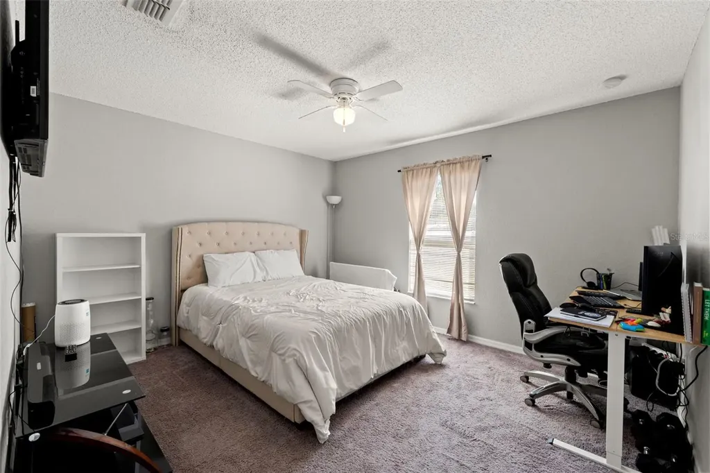 15335 Fleetwood Road Weeki Wachee FL 34614