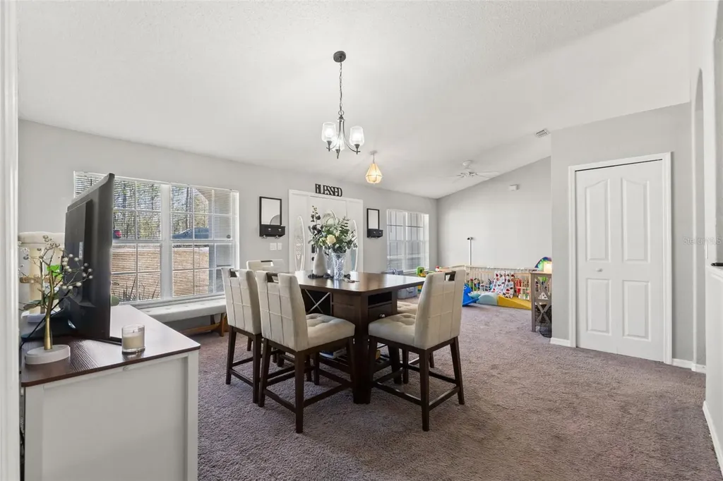 15335 Fleetwood Road Weeki Wachee FL 34614