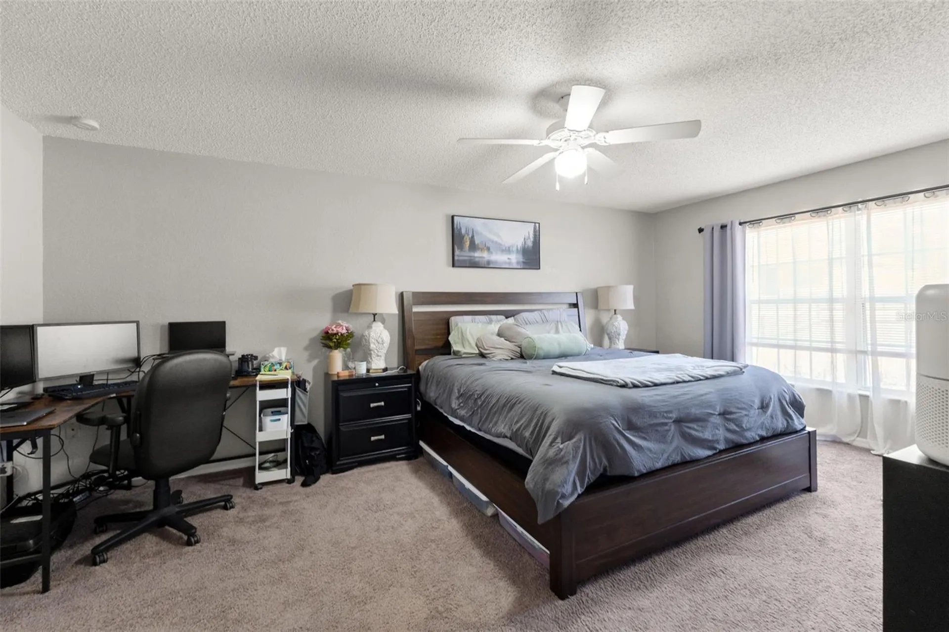 15335 Fleetwood Road Weeki Wachee FL 34614