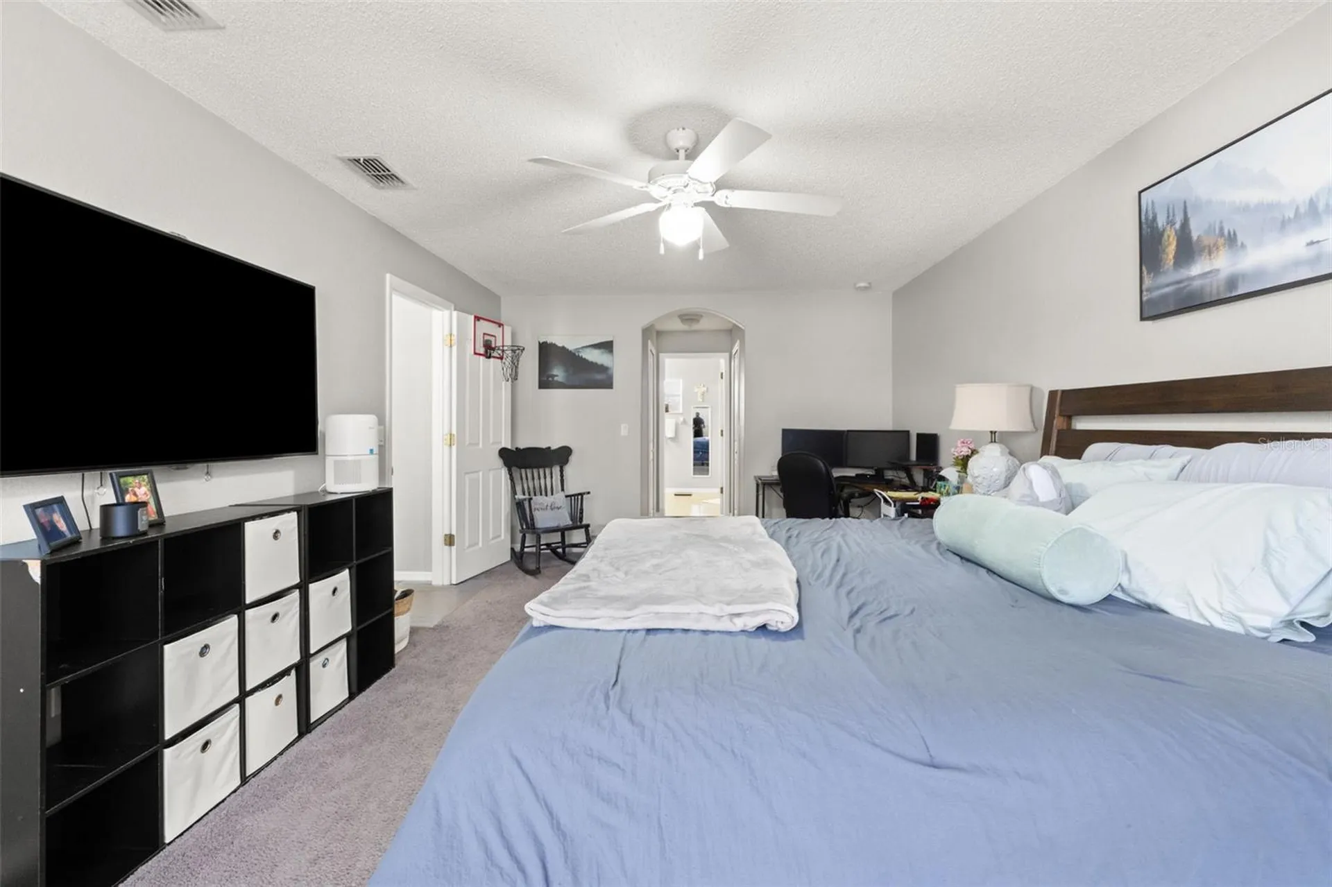15335 Fleetwood Road Weeki Wachee FL 34614