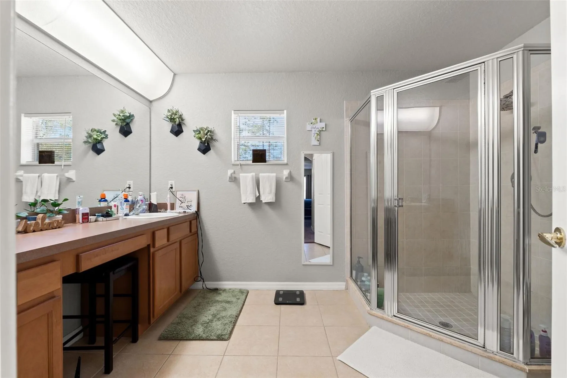 15335 Fleetwood Road Weeki Wachee FL 34614