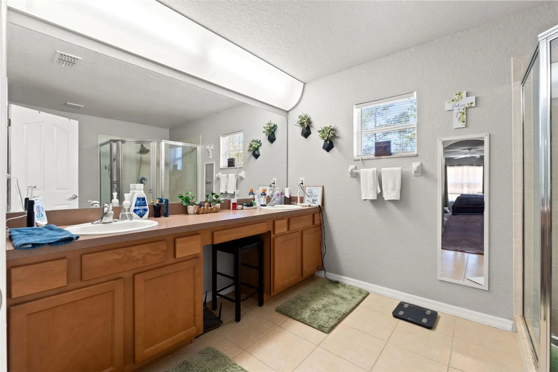 15335 Fleetwood Road Weeki Wachee FL 34614