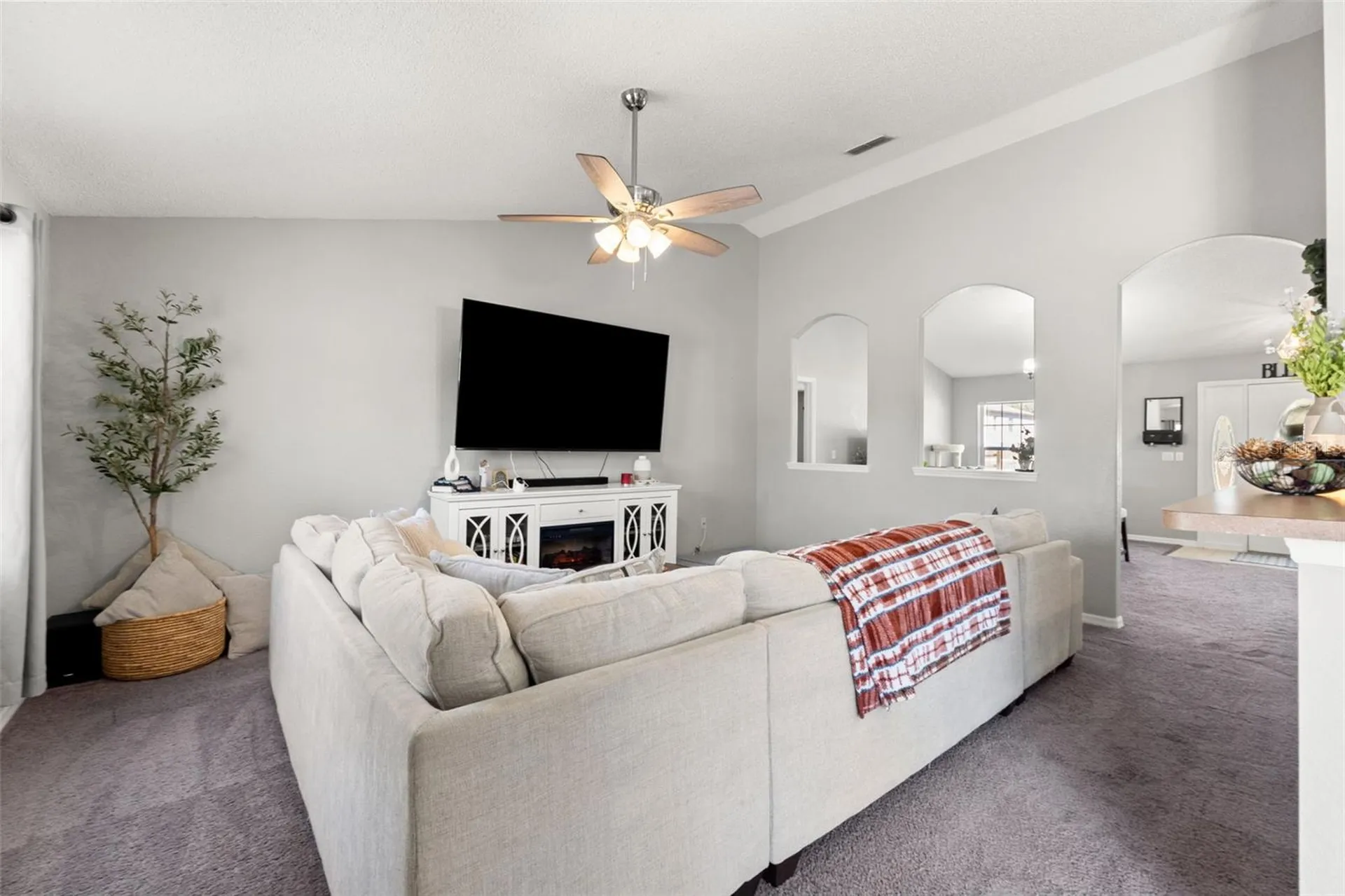 15335 Fleetwood Road Weeki Wachee FL 34614