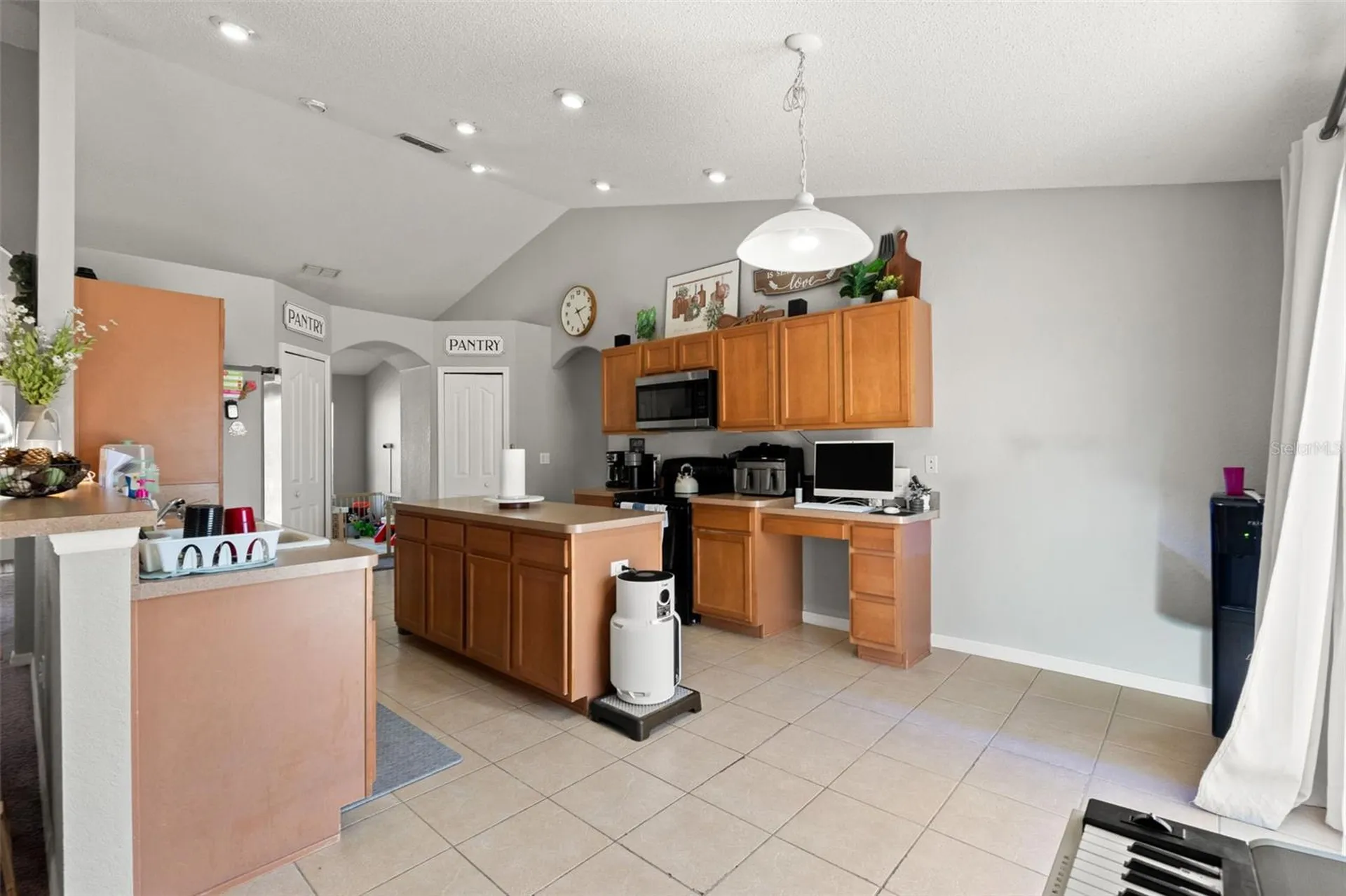 15335 Fleetwood Road Weeki Wachee FL 34614