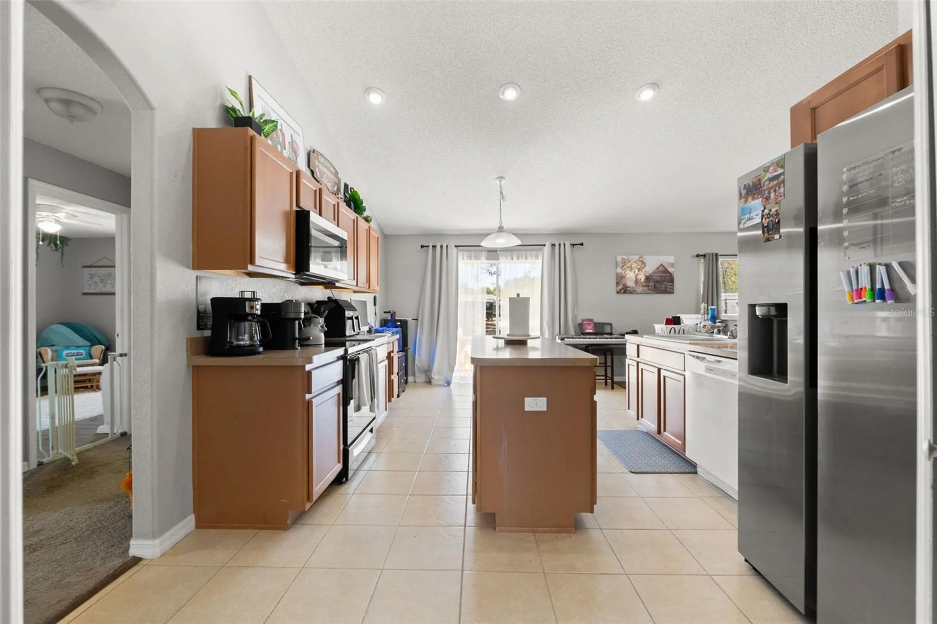 15335 Fleetwood Road Weeki Wachee FL 34614
