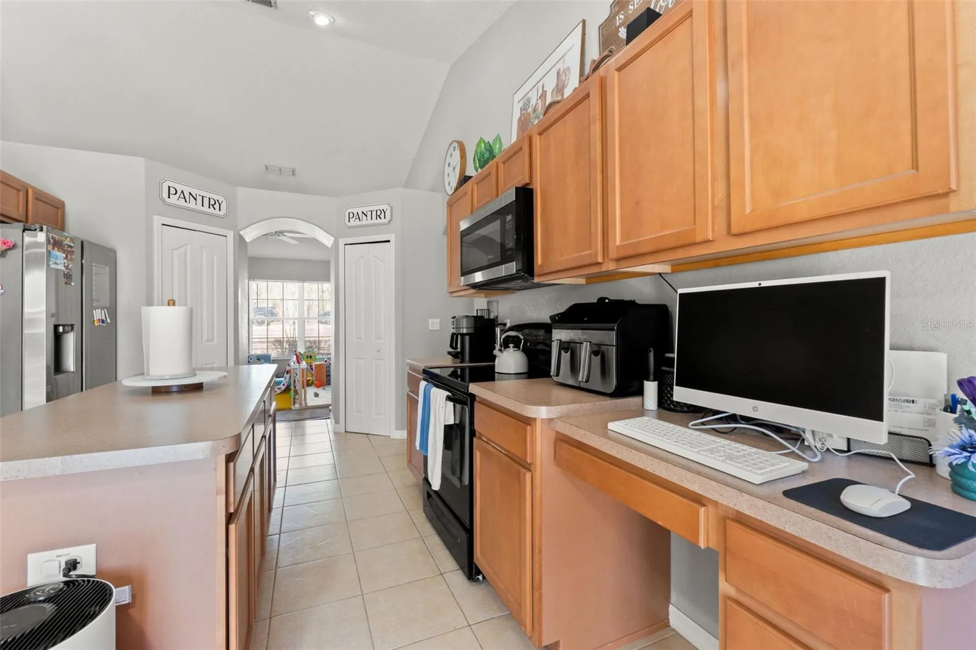 15335 Fleetwood Road Weeki Wachee FL 34614
