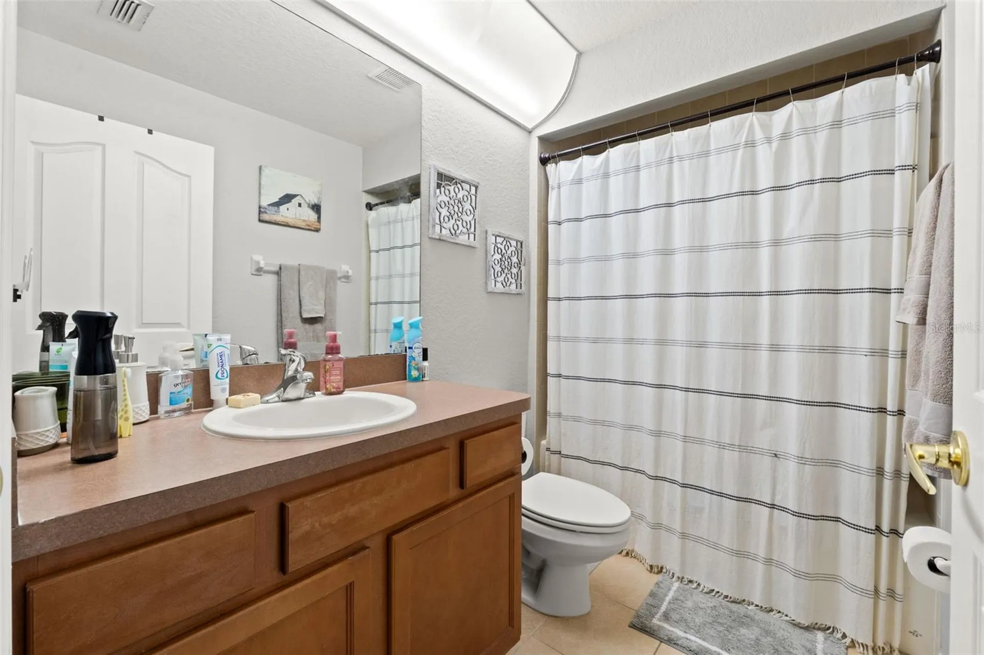 15335 Fleetwood Road Weeki Wachee FL 34614
