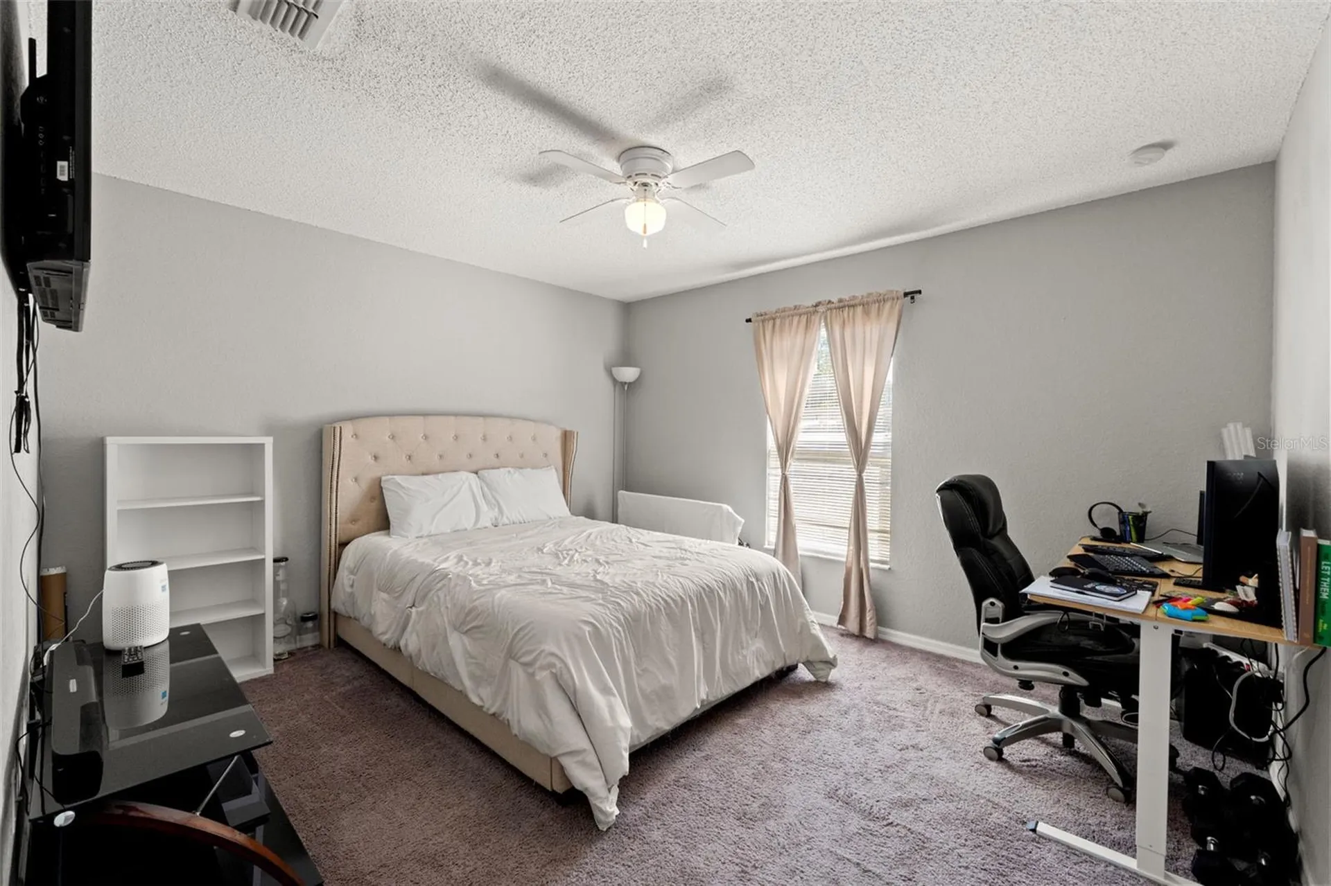 15335 Fleetwood Road Weeki Wachee FL 34614