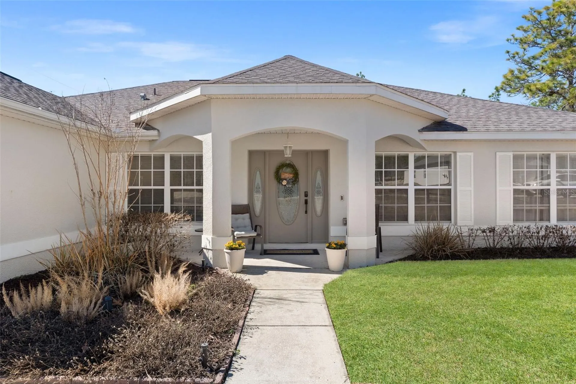 15335 Fleetwood Road Weeki Wachee FL 34614