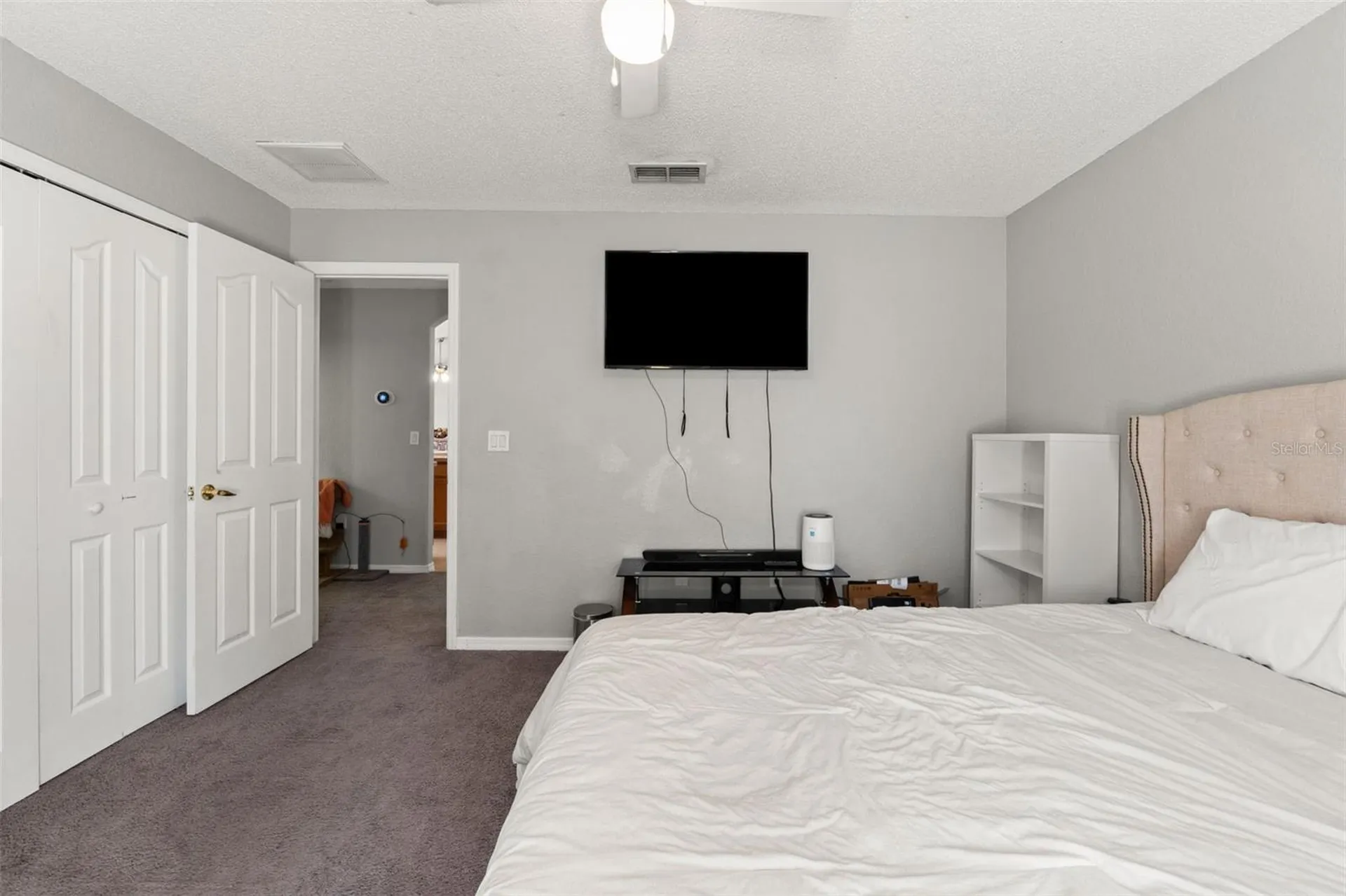 15335 Fleetwood Road Weeki Wachee FL 34614