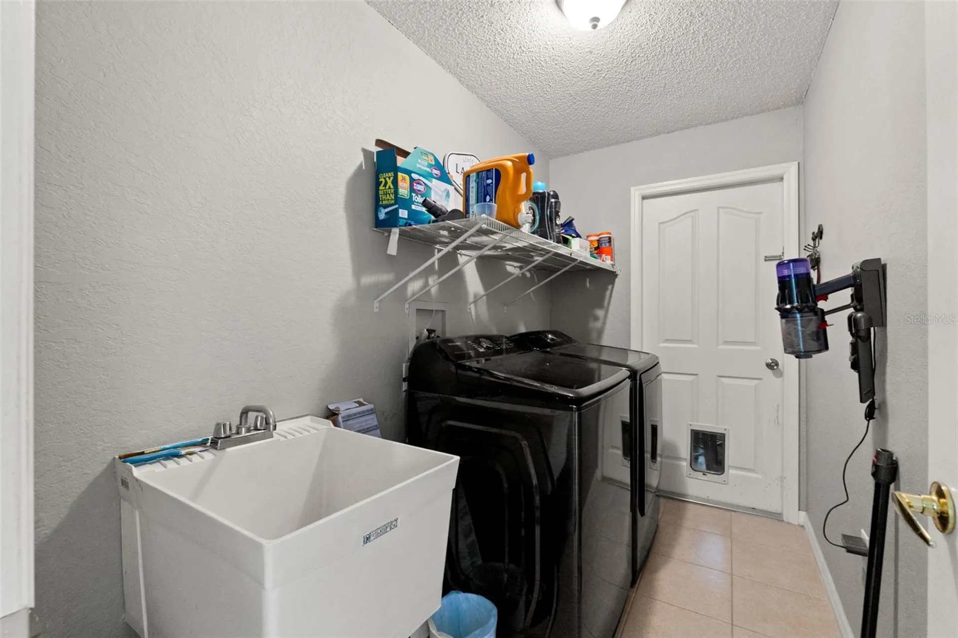 15335 Fleetwood Road Weeki Wachee FL 34614