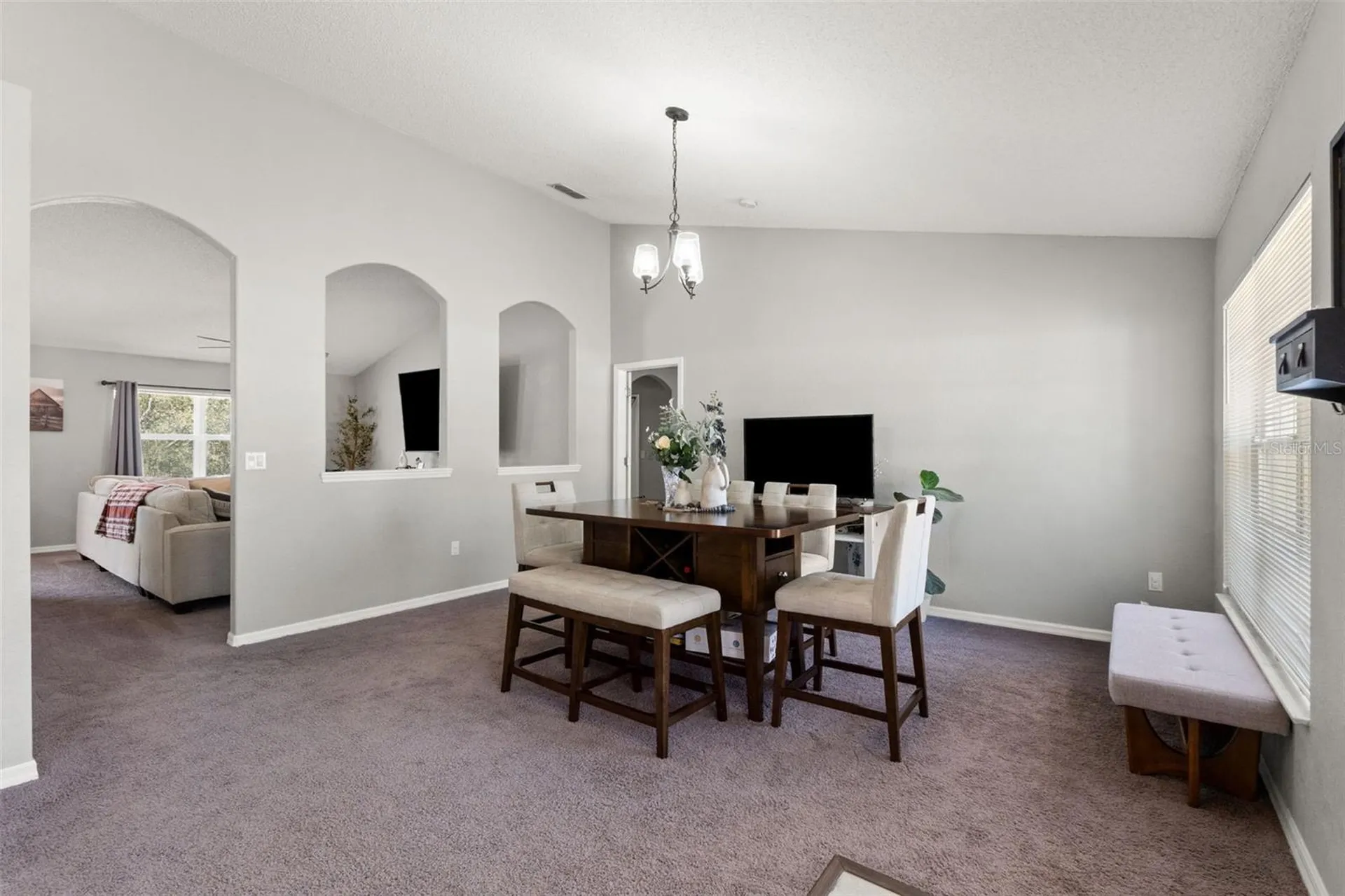 15335 Fleetwood Road Weeki Wachee FL 34614