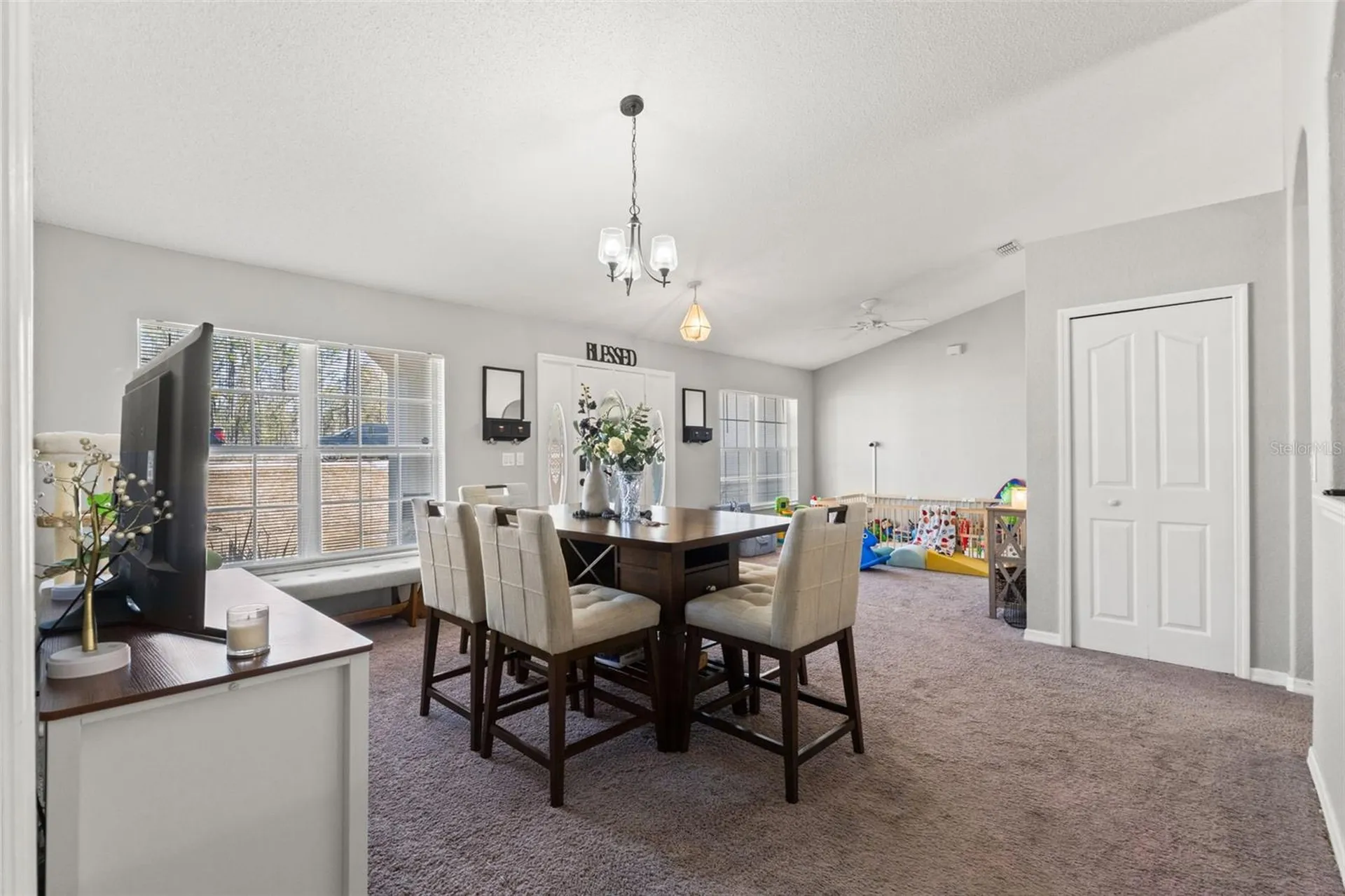 15335 Fleetwood Road Weeki Wachee FL 34614
