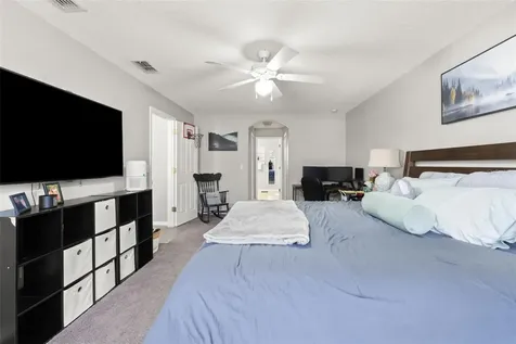 15335 Fleetwood Road Weeki Wachee FL 34614