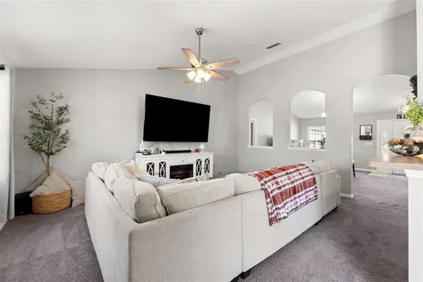 15335 Fleetwood Road Weeki Wachee FL 34614