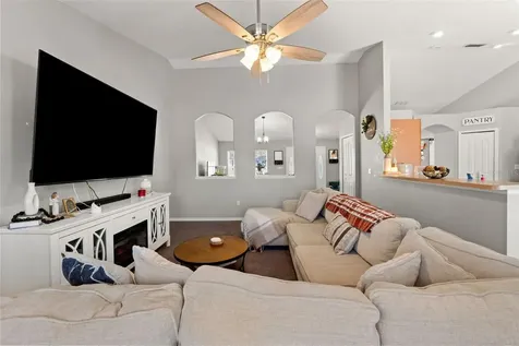 15335 Fleetwood Road Weeki Wachee FL 34614