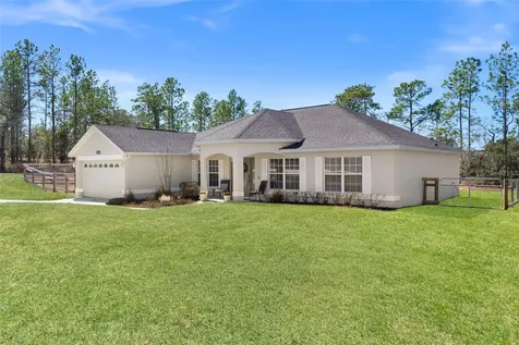 15335 Fleetwood Road Weeki Wachee FL 34614