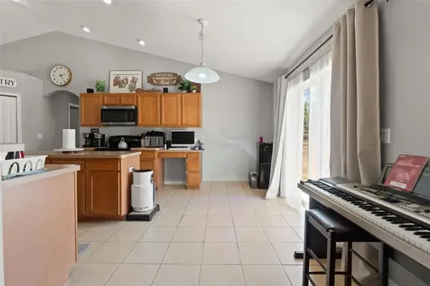 15335 Fleetwood Road Weeki Wachee FL 34614