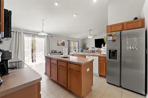 15335 Fleetwood Road Weeki Wachee FL 34614