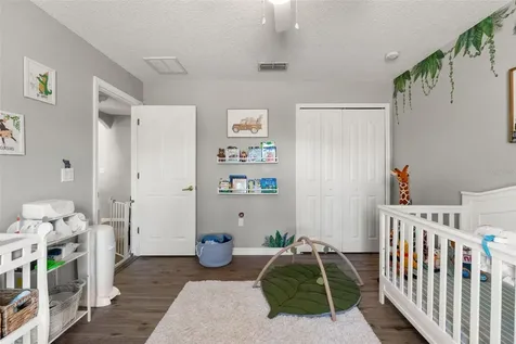 15335 Fleetwood Road Weeki Wachee FL 34614