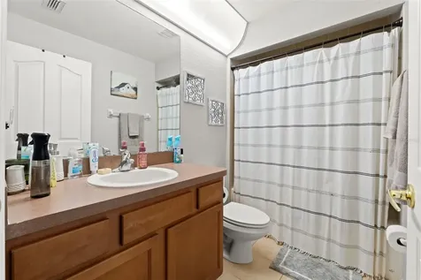 15335 Fleetwood Road Weeki Wachee FL 34614