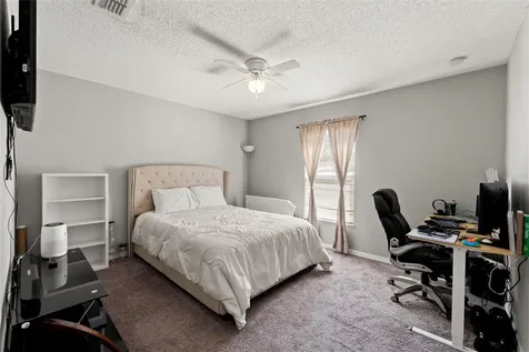 15335 Fleetwood Road Weeki Wachee FL 34614