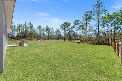15335 Fleetwood Road Weeki Wachee FL 34614