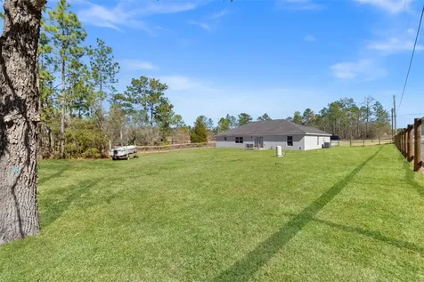 15335 Fleetwood Road Weeki Wachee FL 34614