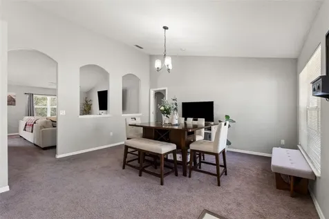 15335 Fleetwood Road Weeki Wachee FL 34614