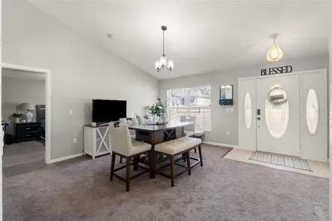 15335 Fleetwood Road Weeki Wachee FL 34614