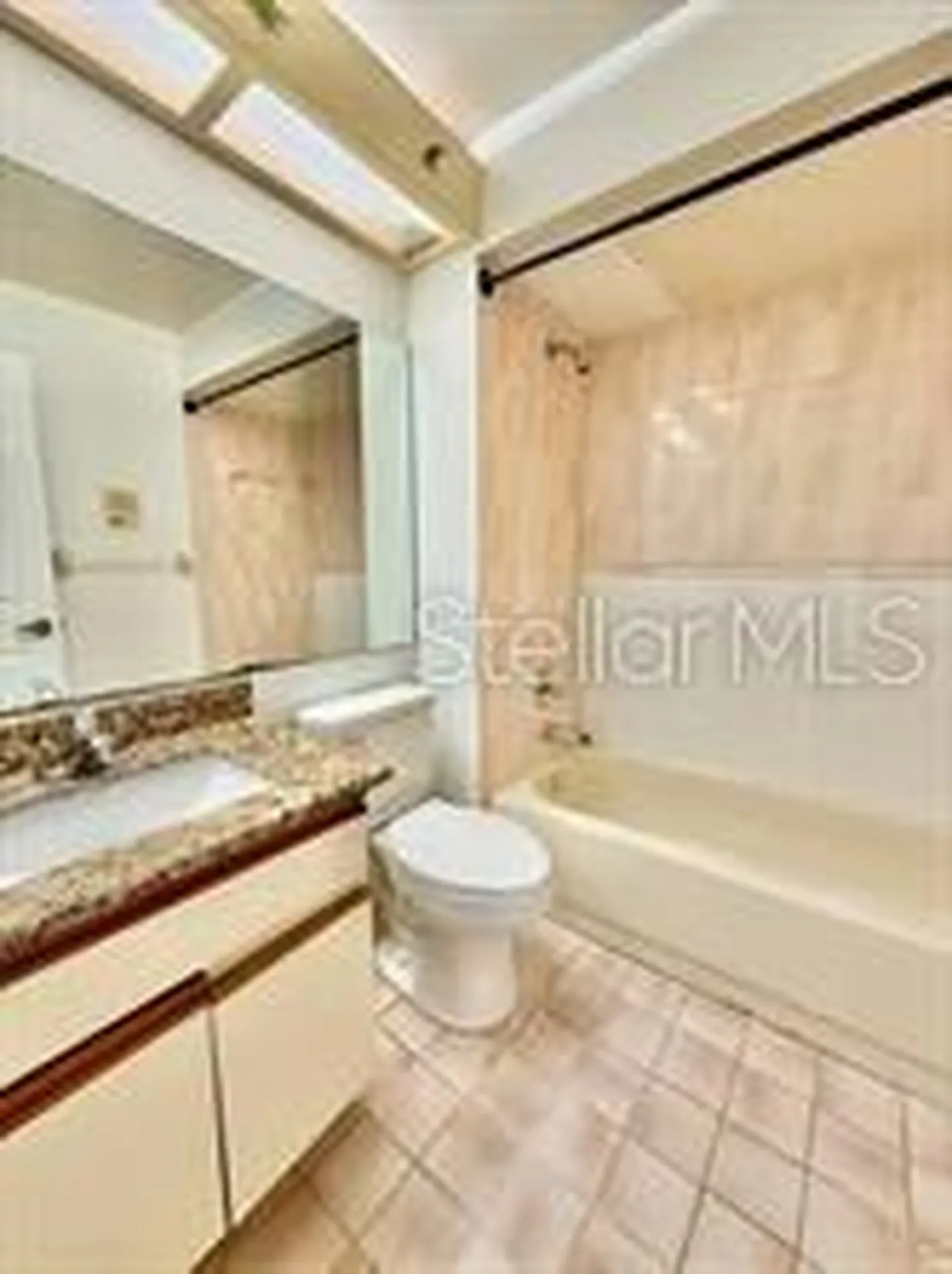 18308 Aintree Court Tampa FL 33647