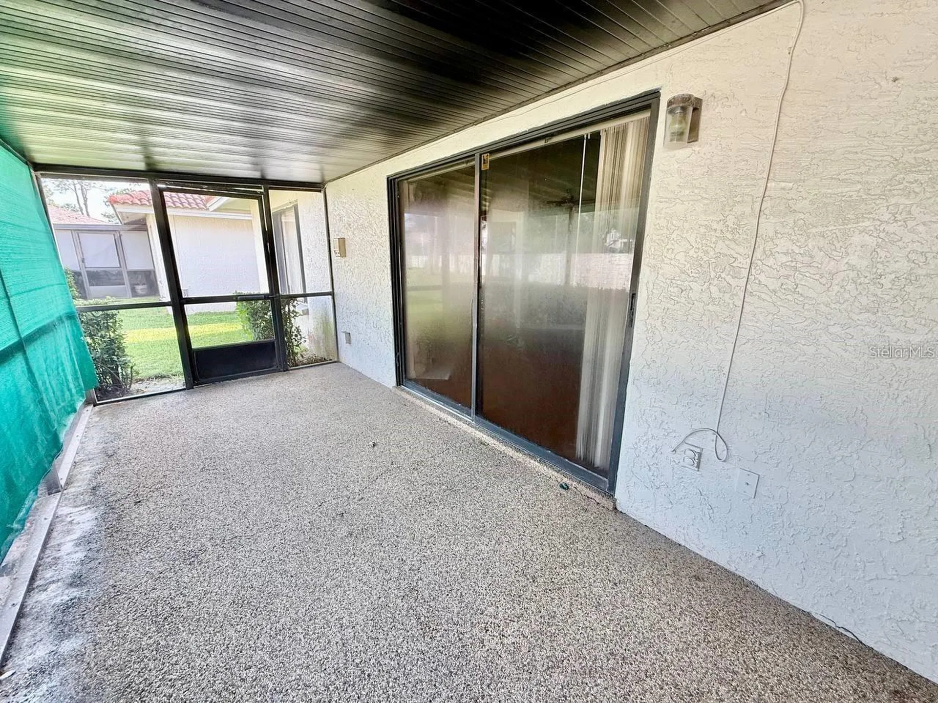 18308 Aintree Court Tampa FL 33647