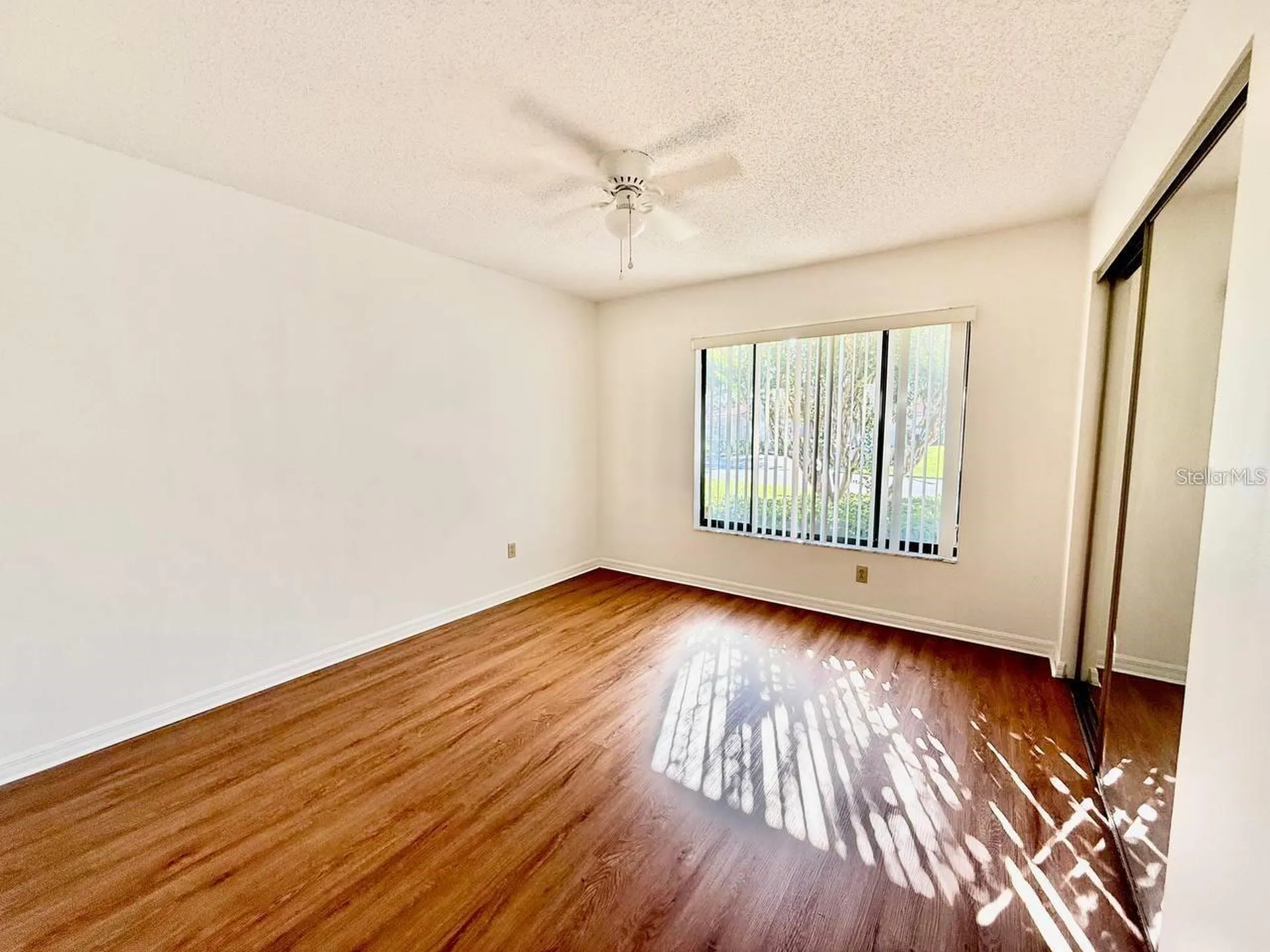 18308 Aintree Court Tampa FL 33647