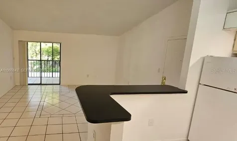 18308 Aintree Court Tampa FL 33647