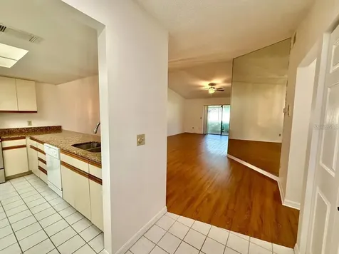 18308 Aintree Court Tampa FL 33647