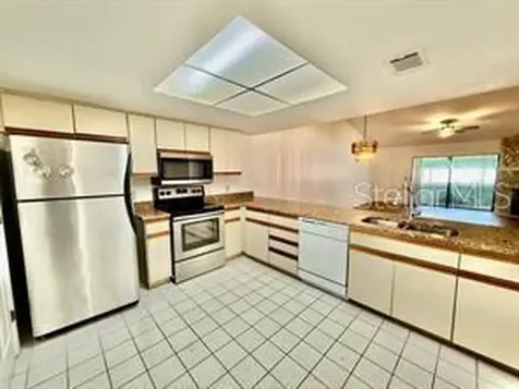 18308 Aintree Court Tampa FL 33647