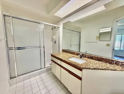 18308 Aintree Court Tampa FL 33647