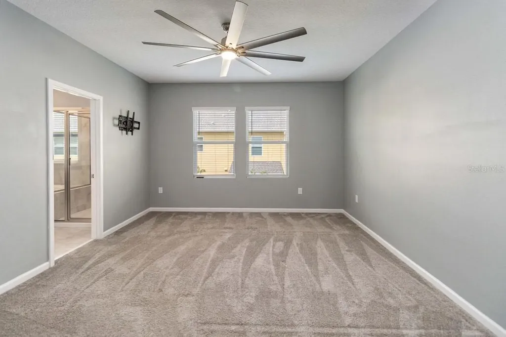 9419 Tecumseh Drive Alafaya FL 32825