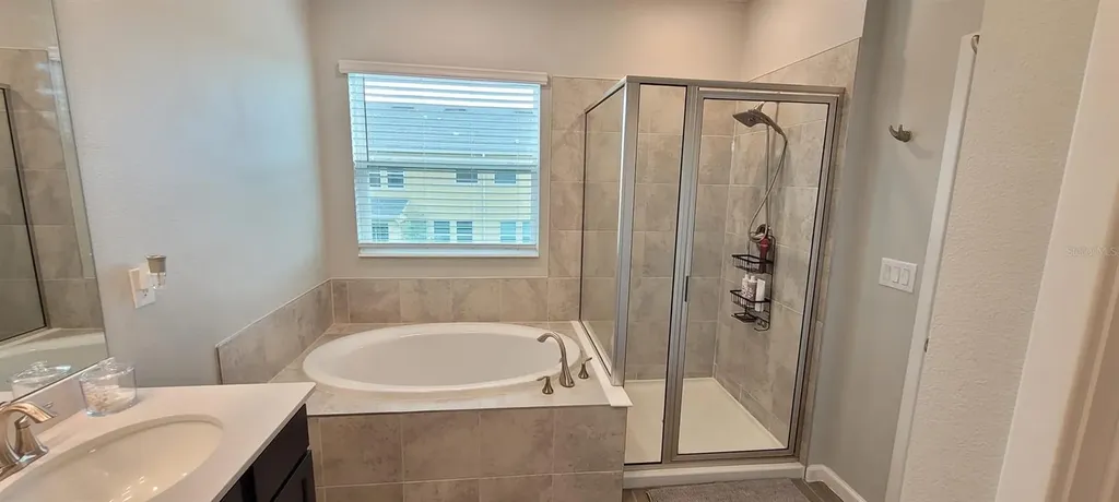 9419 Tecumseh Drive Alafaya FL 32825