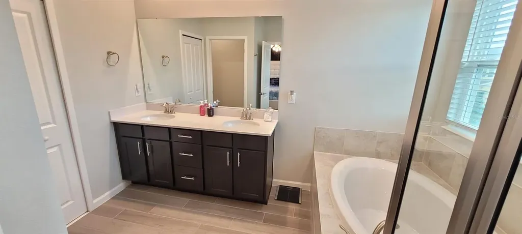 9419 Tecumseh Drive Alafaya FL 32825