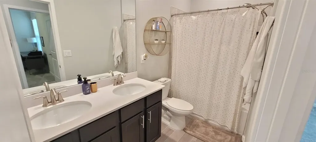 9419 Tecumseh Drive Alafaya FL 32825