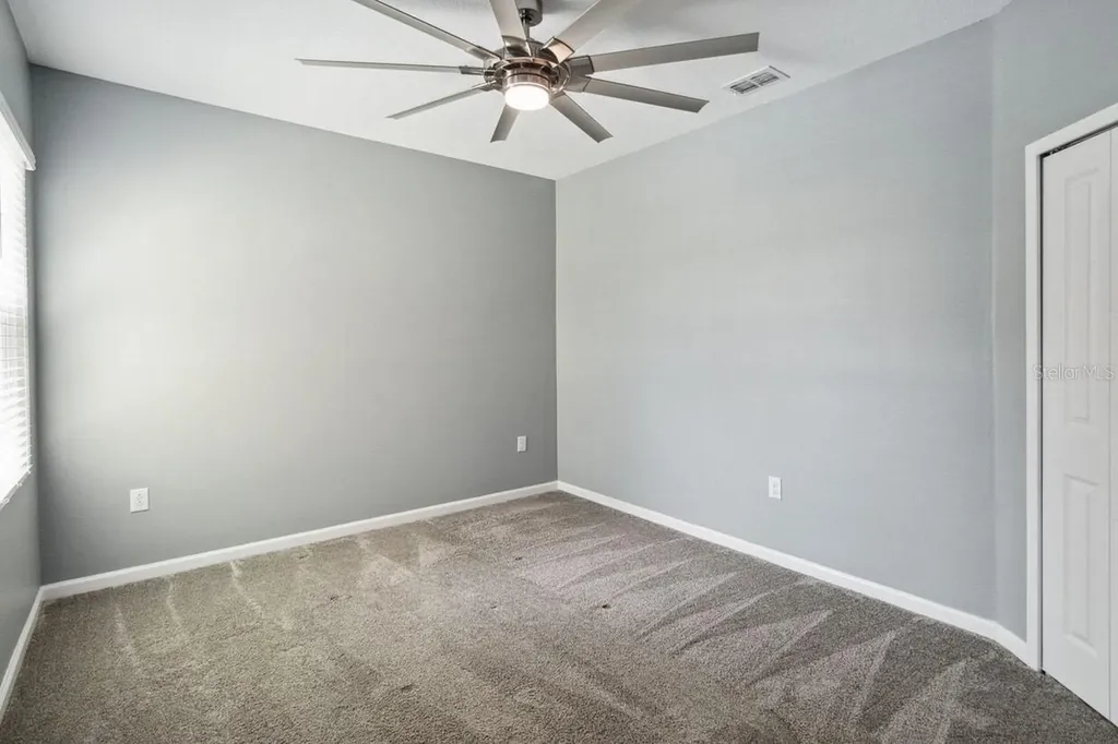 9419 Tecumseh Drive Alafaya FL 32825