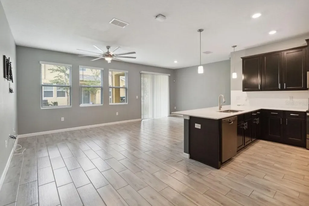 9419 Tecumseh Drive Alafaya FL 32825