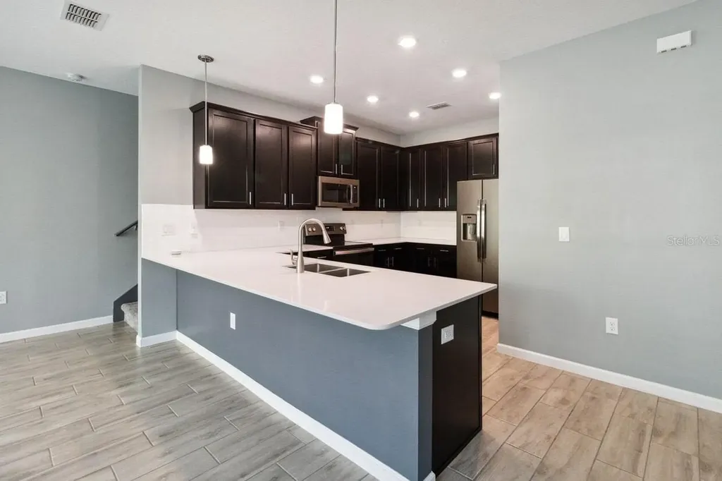 9419 Tecumseh Drive Alafaya FL 32825
