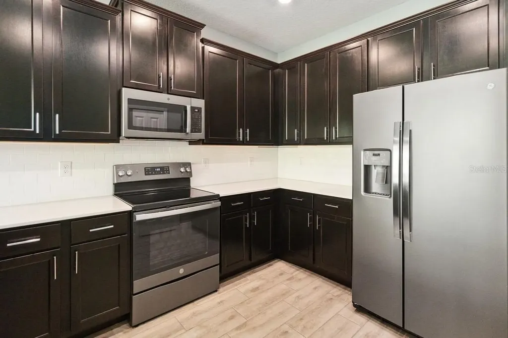 9419 Tecumseh Drive Alafaya FL 32825