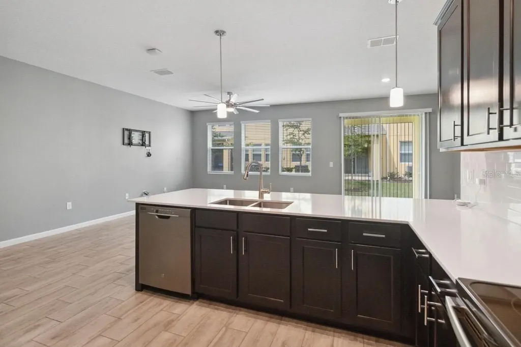 9419 Tecumseh Drive Alafaya FL 32825